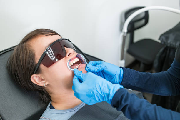 Best Walk-In Emergency Dental Services in Glenwood, AR